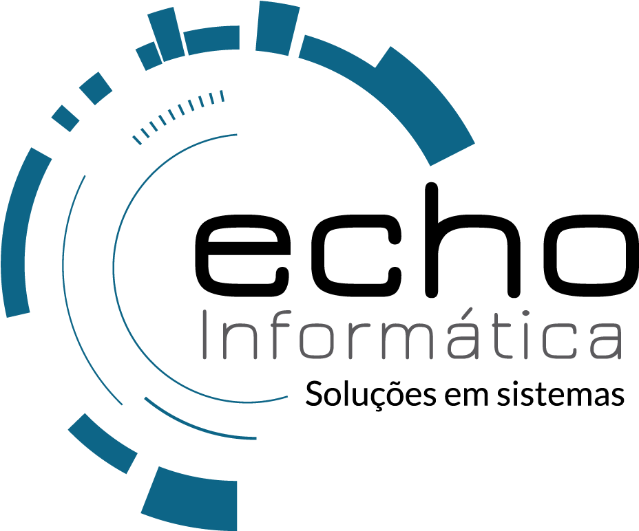 Imagem (1182x1182), Png Download