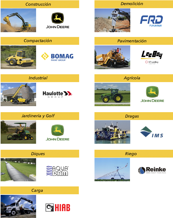 Construccion (595x737), Png Download