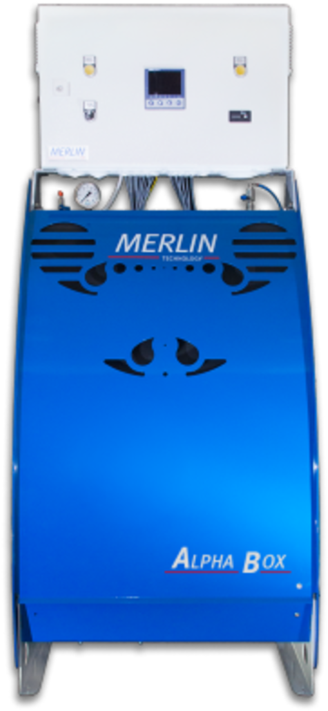 Air Humidifiers (480x1049), Png Download