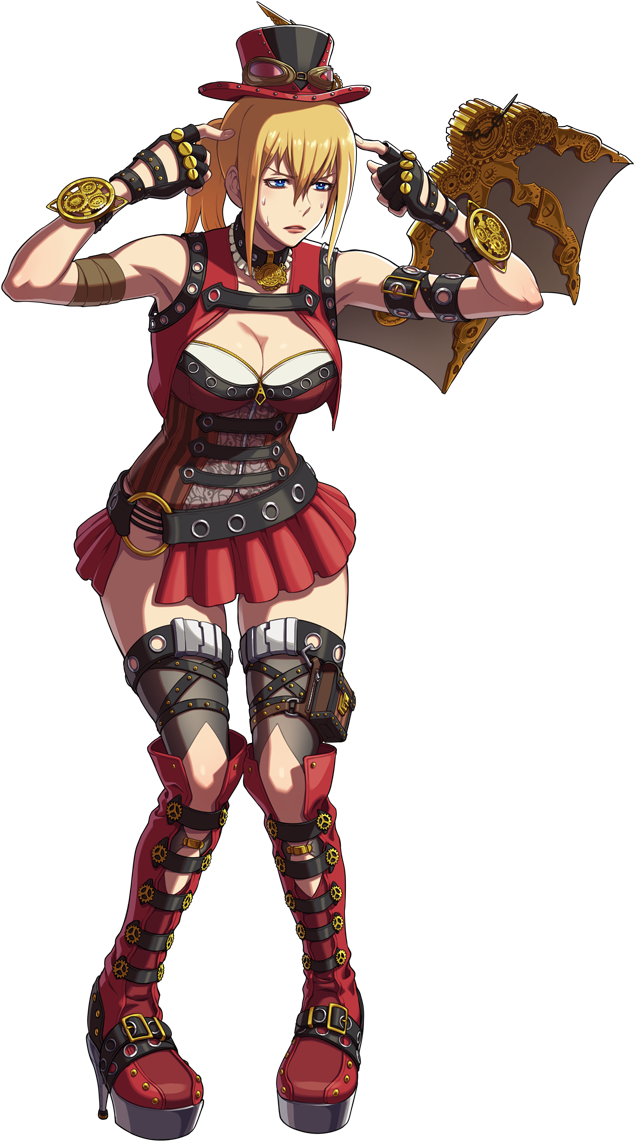 0 Replies 0 Retweets 4 Likes (806x1156), Png Download