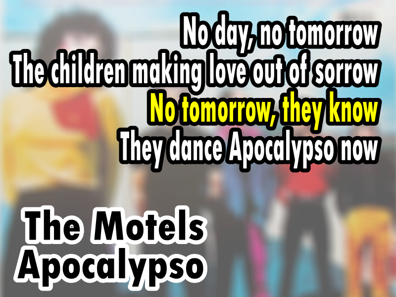 All I Needed To Know About Life (800x600), Png Download