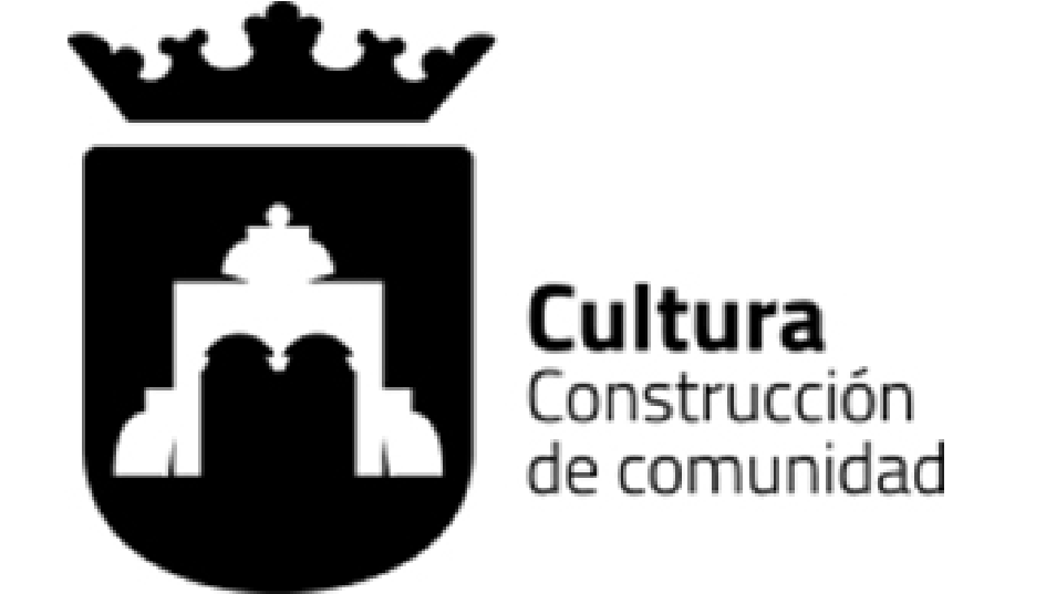 Construccion Png (2865x854), Png Download