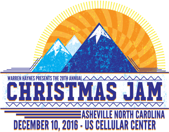 Bernie Worrell, Also Known As The Wizard Of Woo, Wowed (1000x551), Png Download