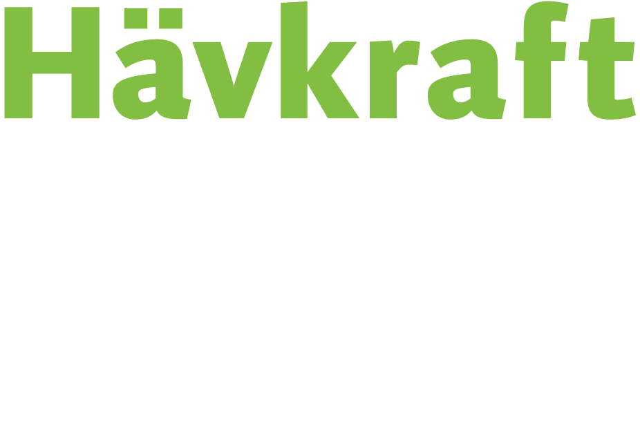 Kalajoki Matkailuyhdistys Ry (1181x836), Png Download