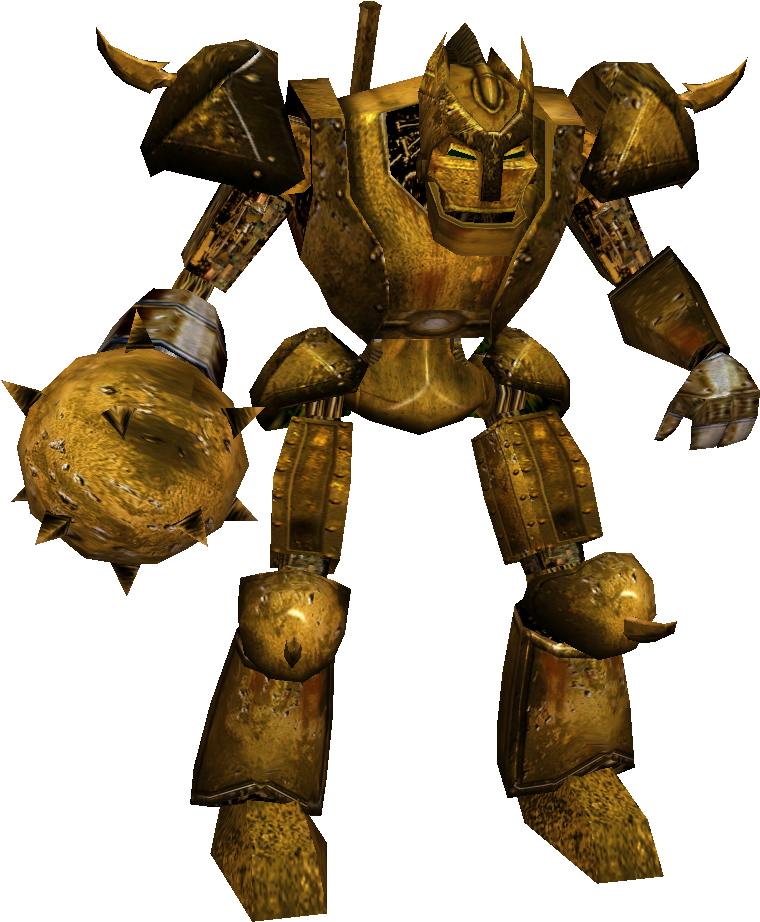 Morrowind Http (817x951), Png Download