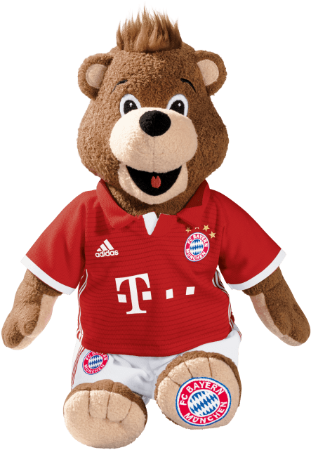 Bernie 100cm (660x660), Png Download