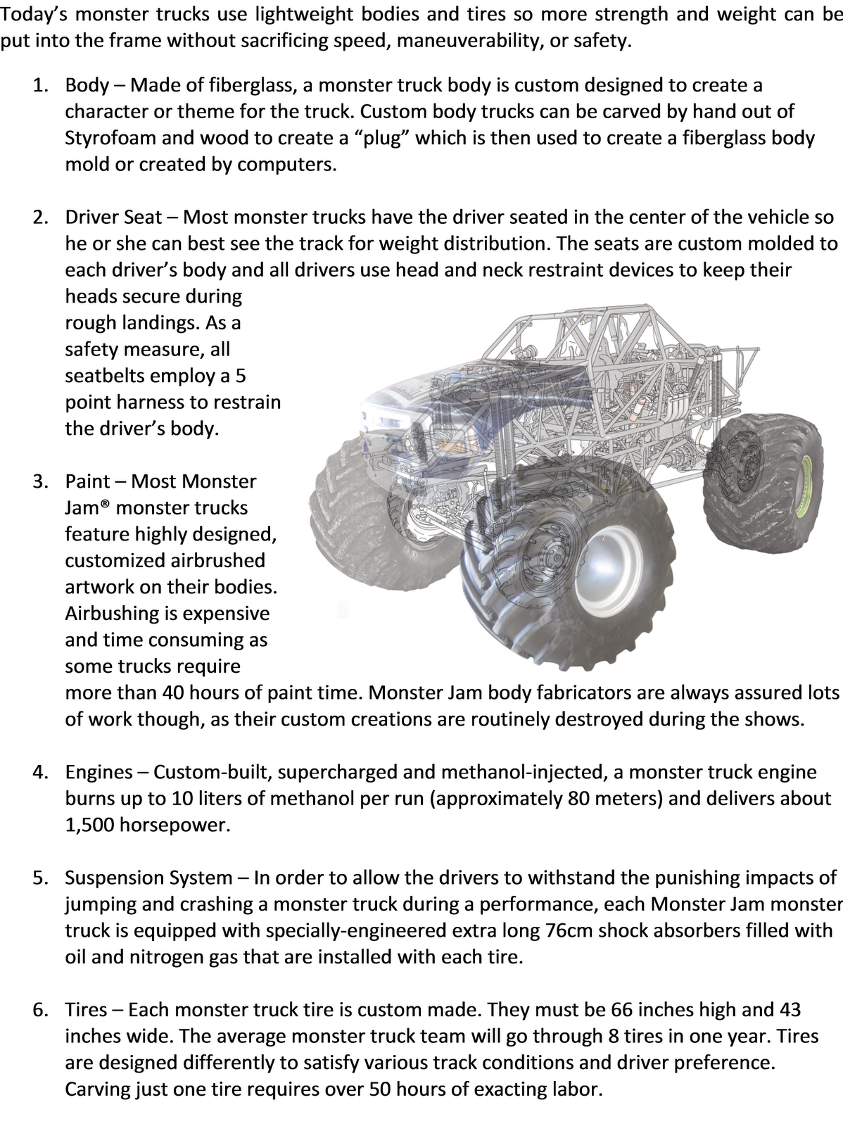 While The Event Is A Load Of Fun, How Much Do You Really (1198x1600), Png Download