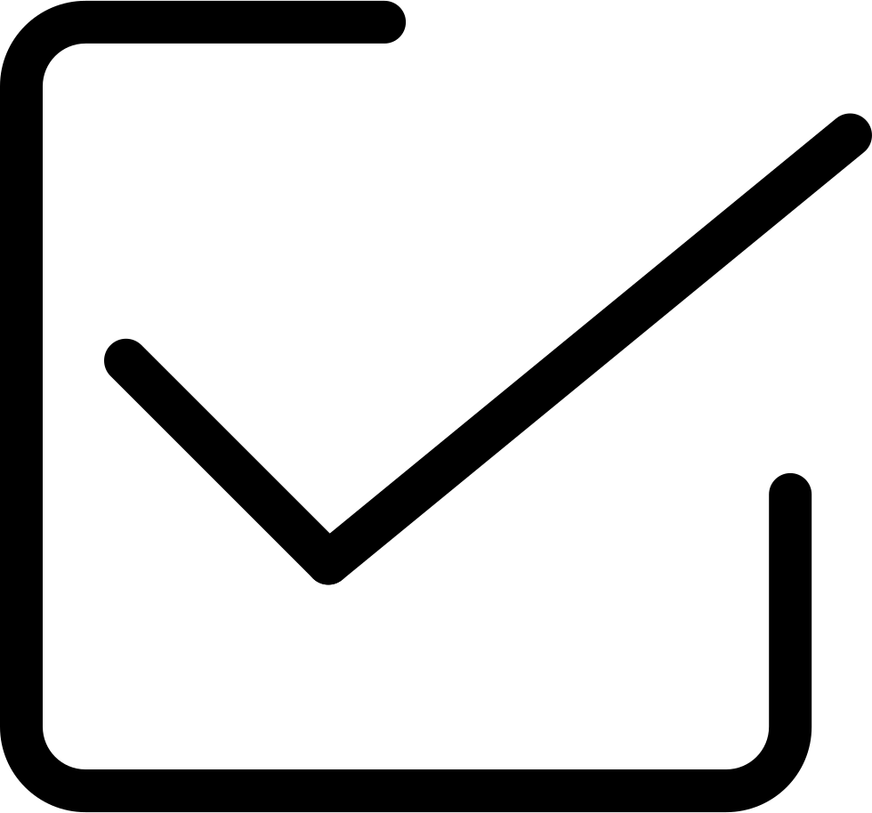 Png File Svg (980x914), Png Download