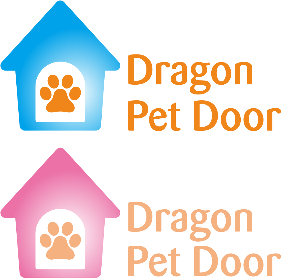 Elegant, Playful Logo Design For A Company In United (1200x1000), Png Download