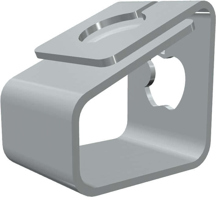 By Tapion Jan 29, 2017 View Original (1912x1027), Png Download