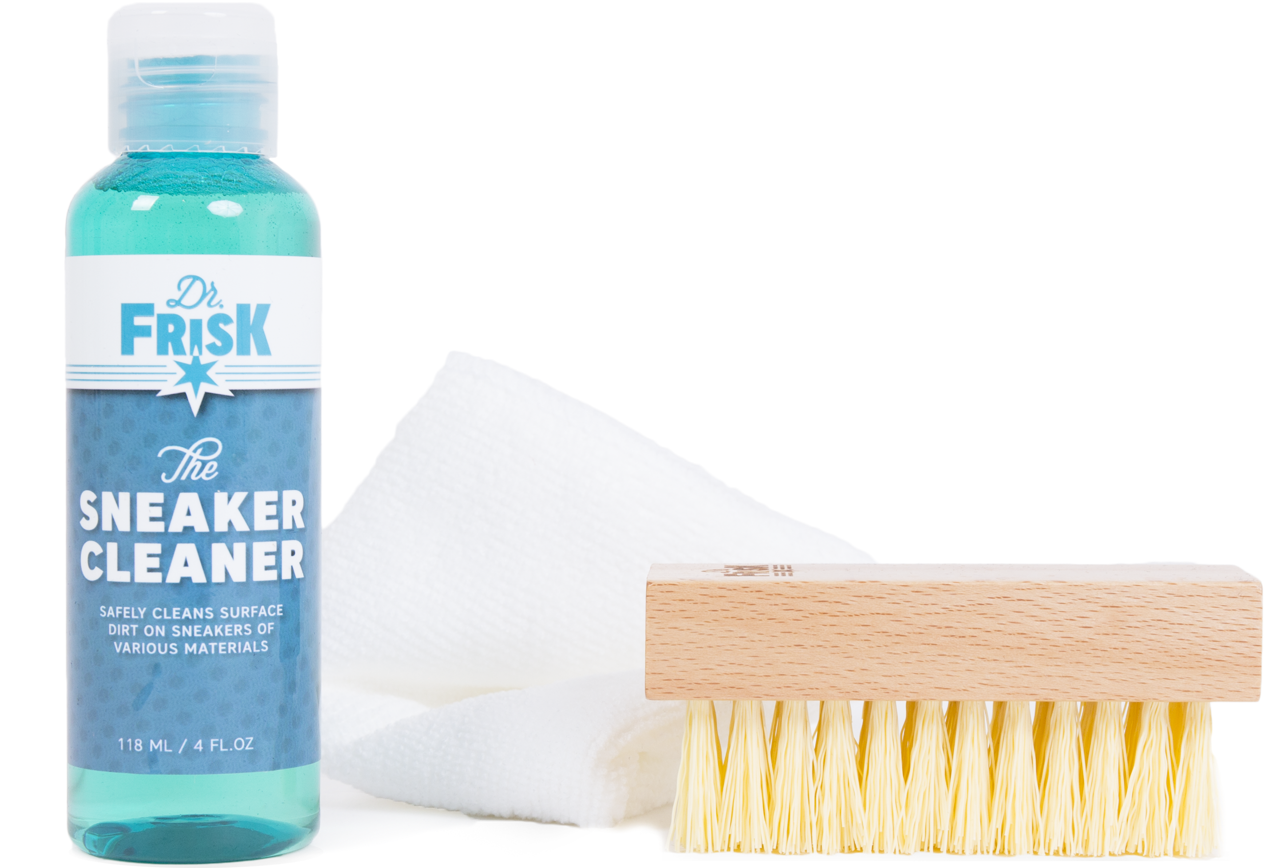 Frisk Png (2880x1920), Png Download