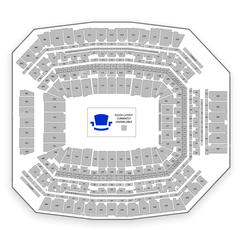 Monster Jam, February Monster Truck Tickets, 2/9/2019 (1024x1024), Png Download