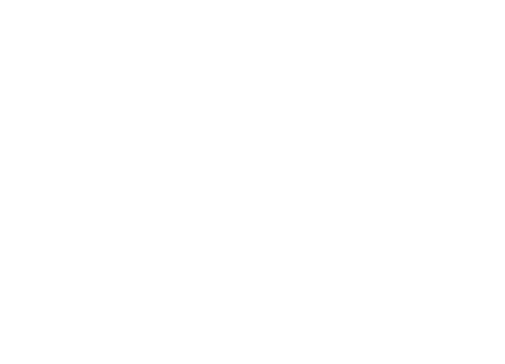 Linea Construcción (709x567), Png Download