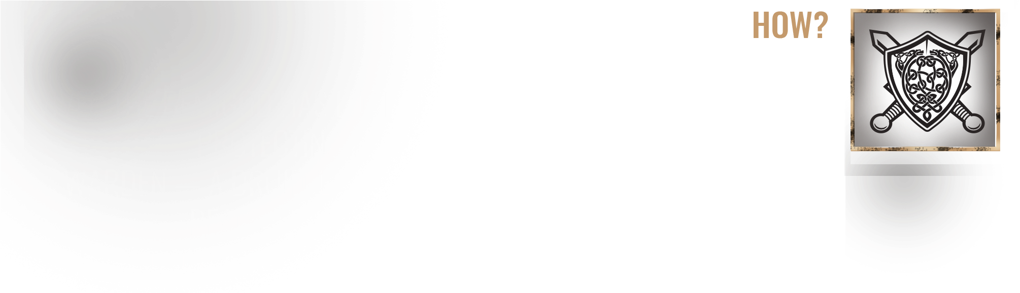 On 6 June, The Elder Scrolls Online Released The Next (2048x577), Png Download