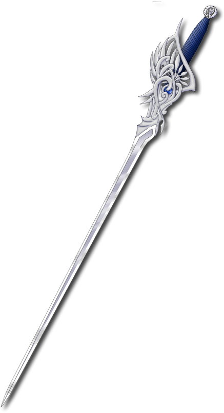 The Gamemakers Apparently Liked (480x824), Png Download