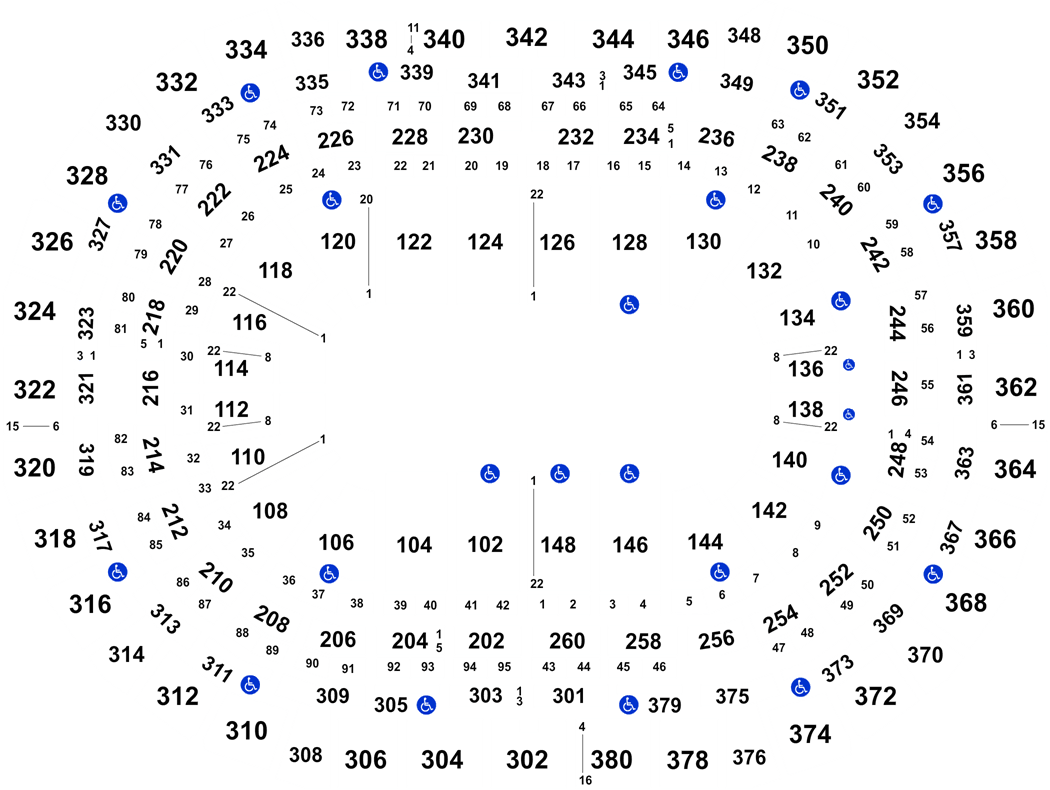 Monster Jam Png (1050x790), Png Download