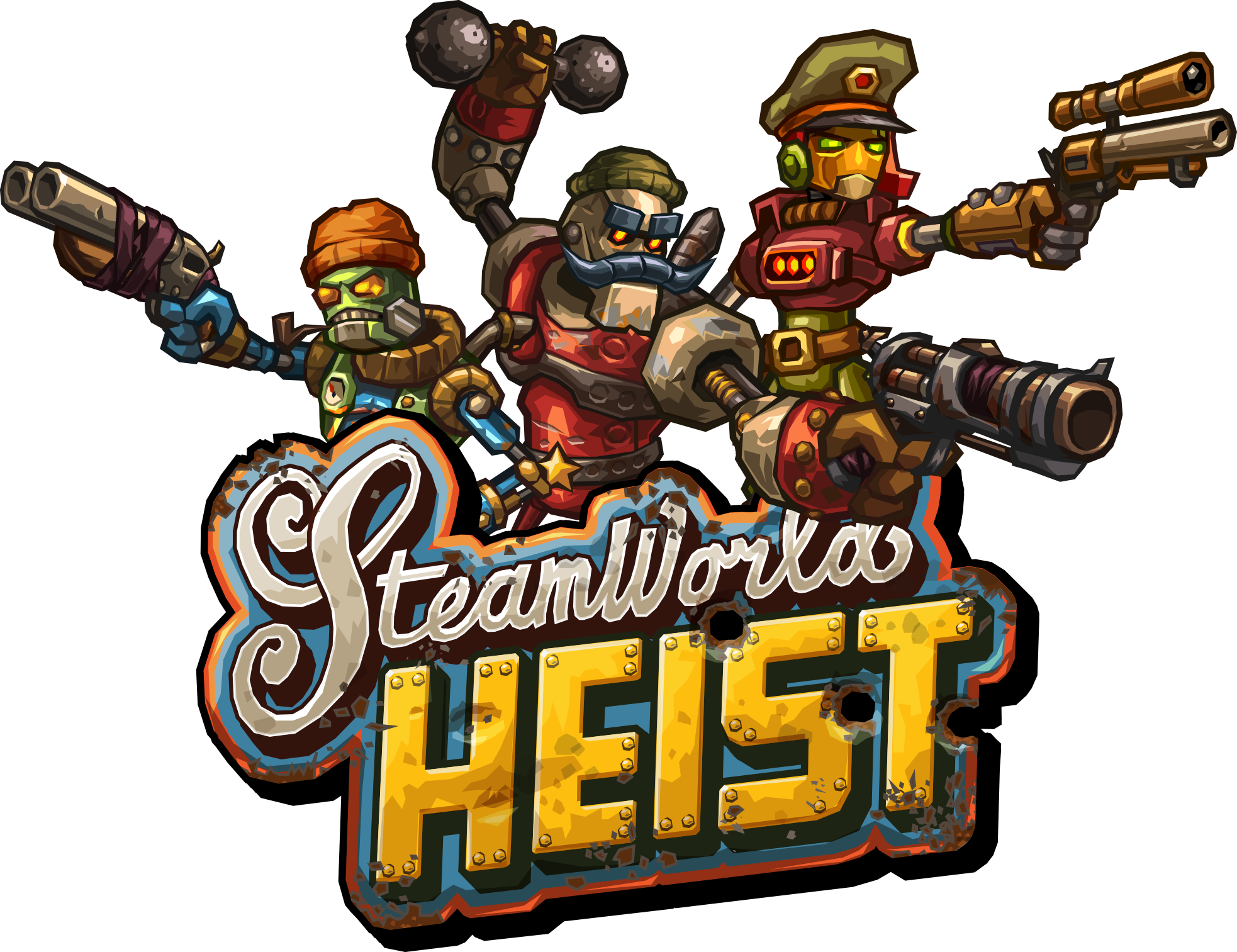 Available Together For The First Time, Discover The (1966x1513), Png Download