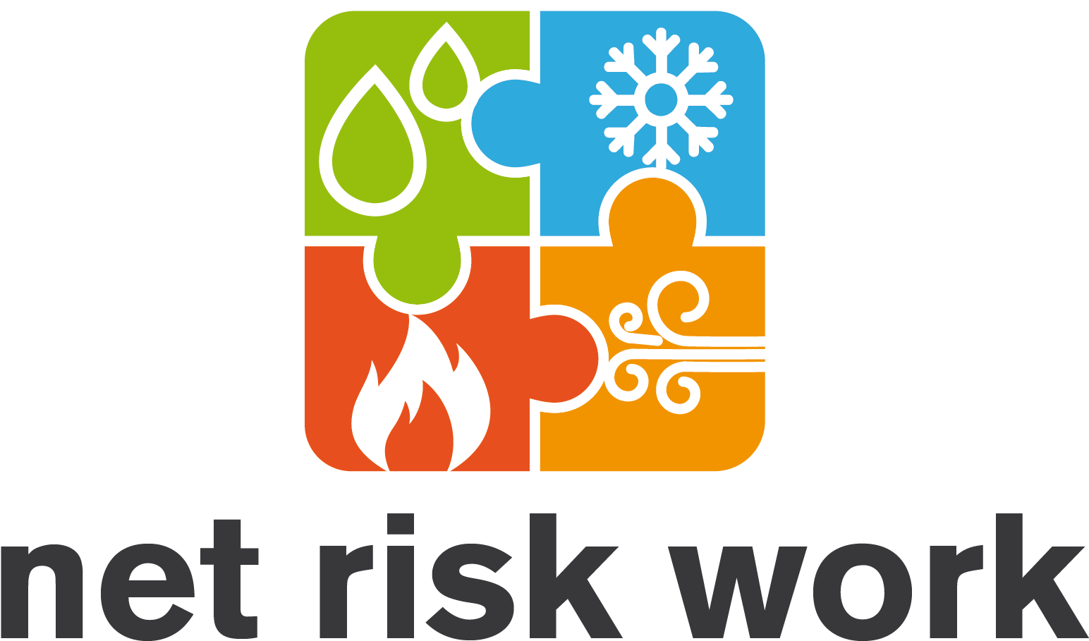 Netriskwork (1560x967), Png Download