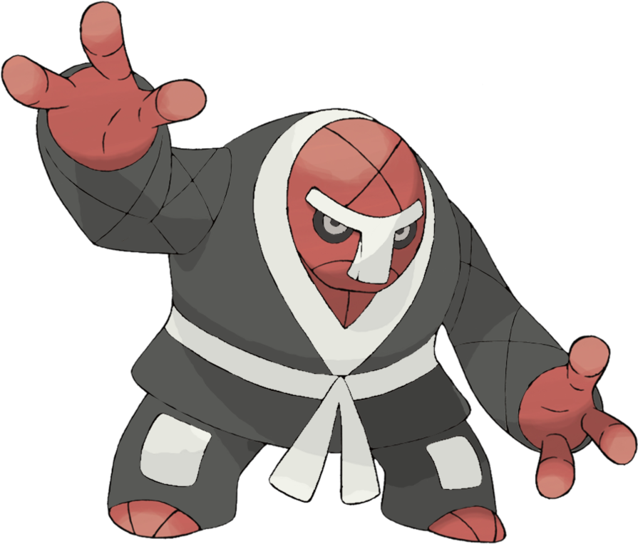 View Throh , (894x894), Png Download