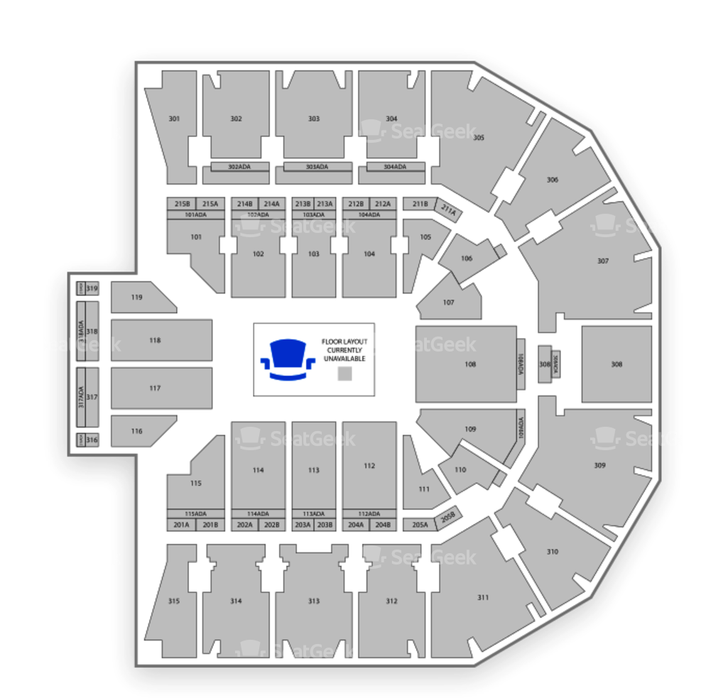 Hot Wheels Monster Trucks Live, April Auto Racing Tickets, (1024x1024), Png Download