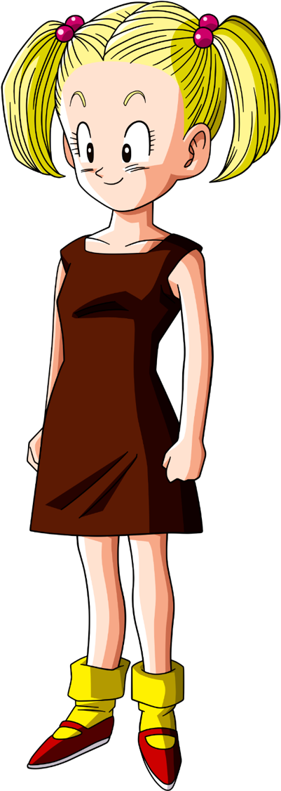 Image (492x1125), Png Download
