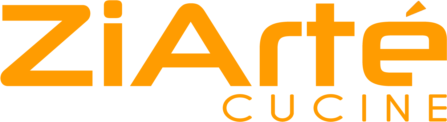 Logo (2100x639), Png Download