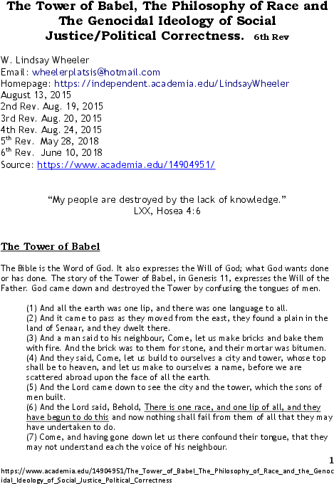 Pdf (612x792), Png Download