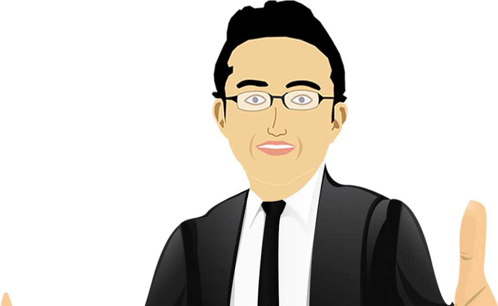 Zia Png (1200x630), Png Download