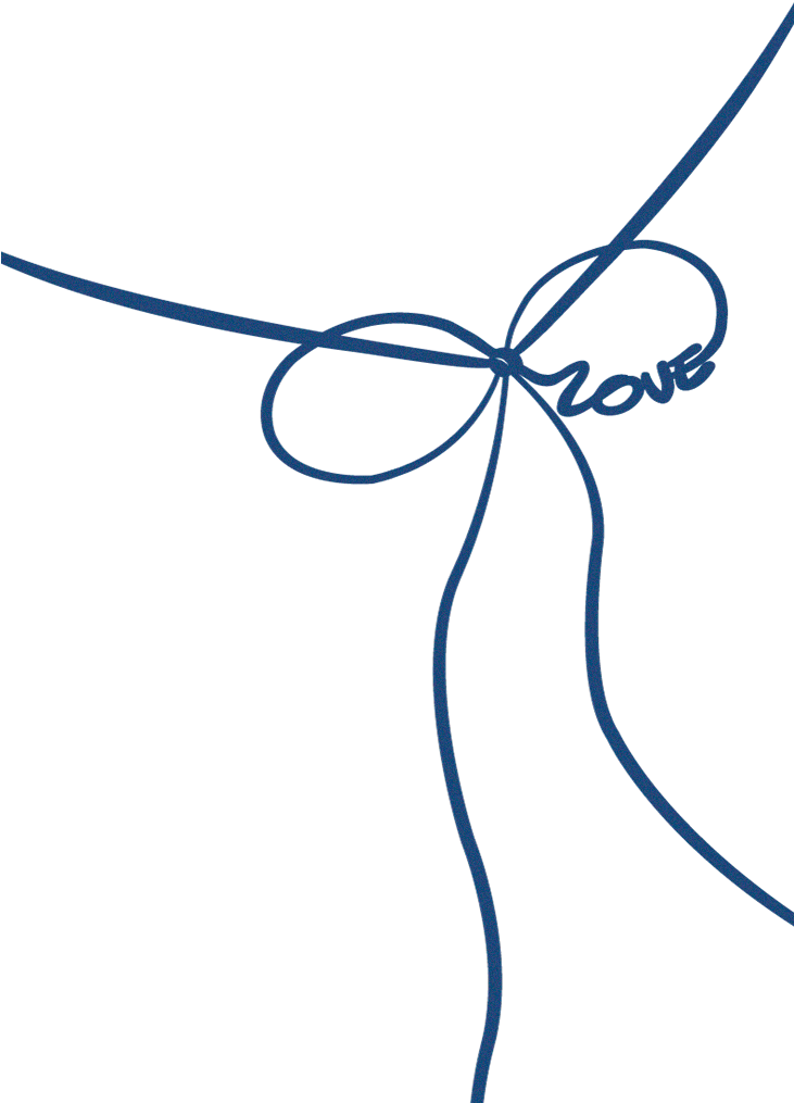 Product Ssa1107653 D108 V=1546594475 (2000x2000), Png Download