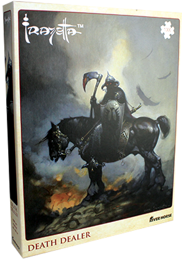 Check Out These Latest 'behind The Scenes' Photos From (709x709), Png Download