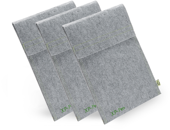 Quality Fabric, Perfect Size, Elegant Design (1200x500), Png Download