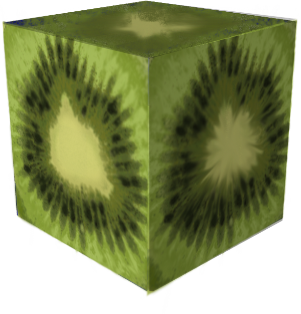Kiwi (900x900), Png Download