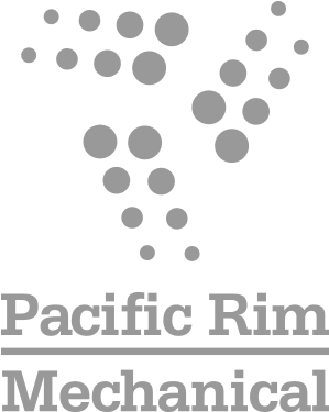 We Work With Some Amazing Companies (600x600), Png Download