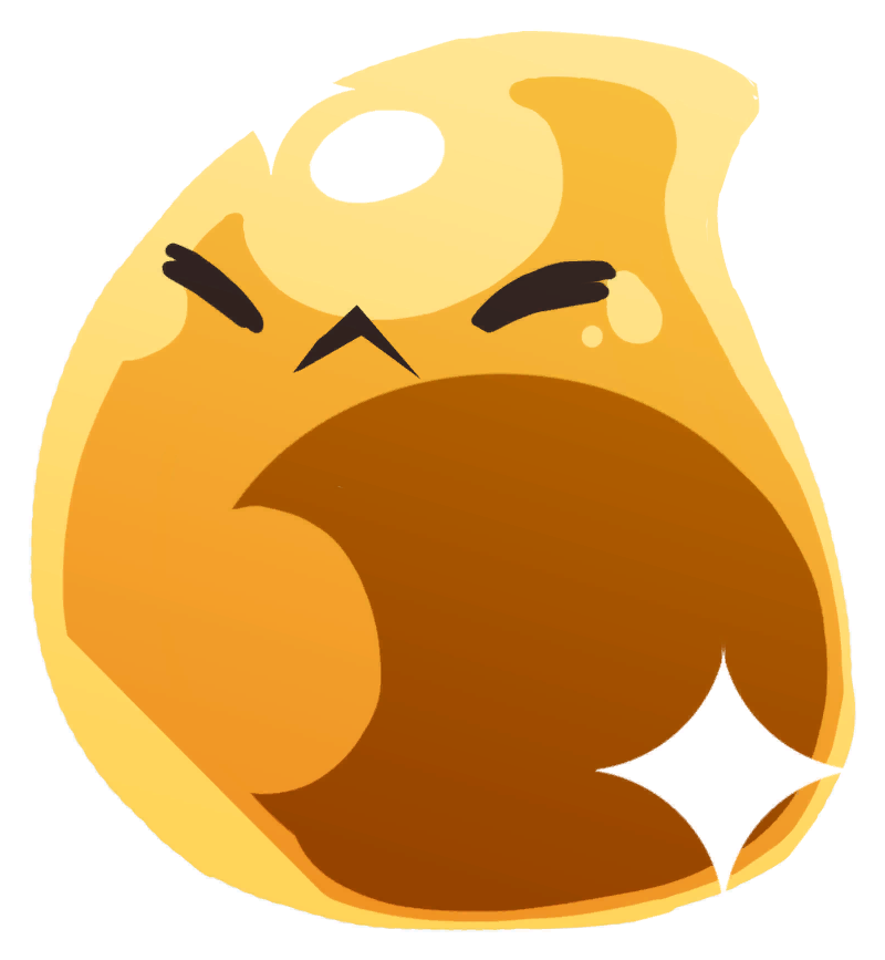 This Page Lists All 11 Wild Gold Gordos Found In Rush (1024x1024), Png Download