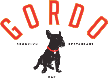 Gordo Png (800x600), Png Download