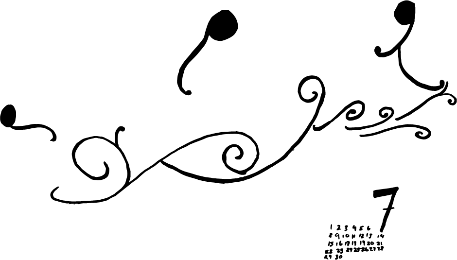 Asset 57 (940x535), Png Download