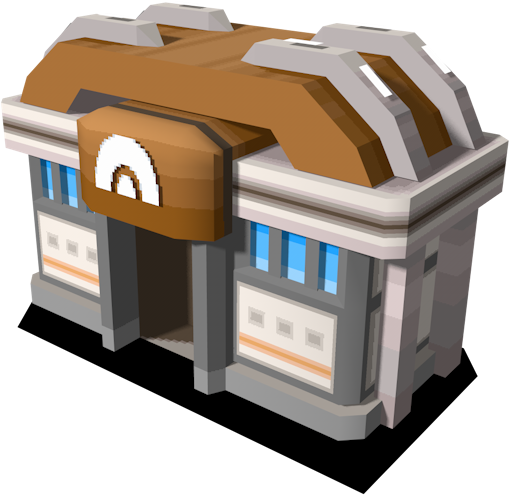 Download Zip Archive (750x650), Png Download