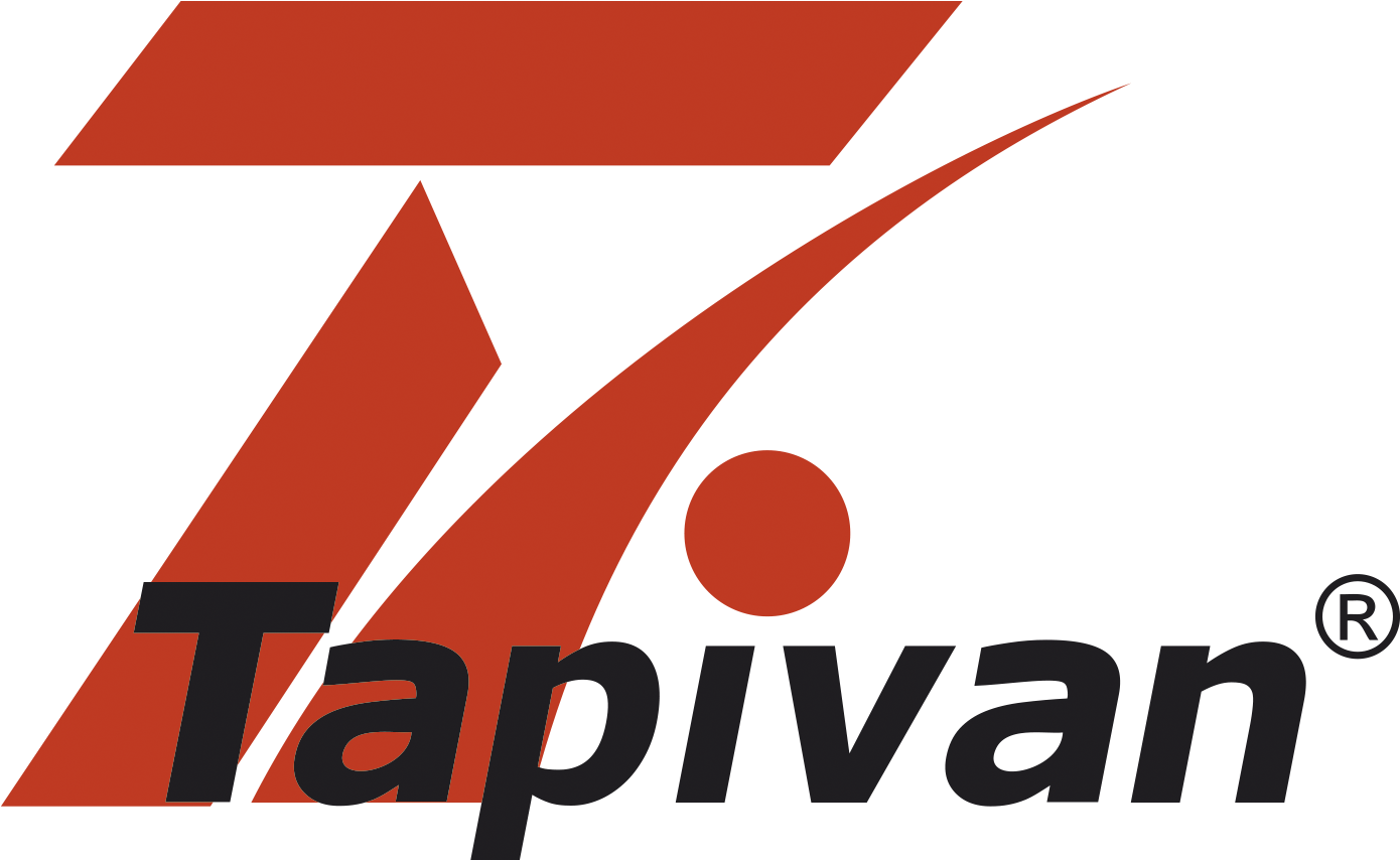Tapion Png (1422x874), Png Download