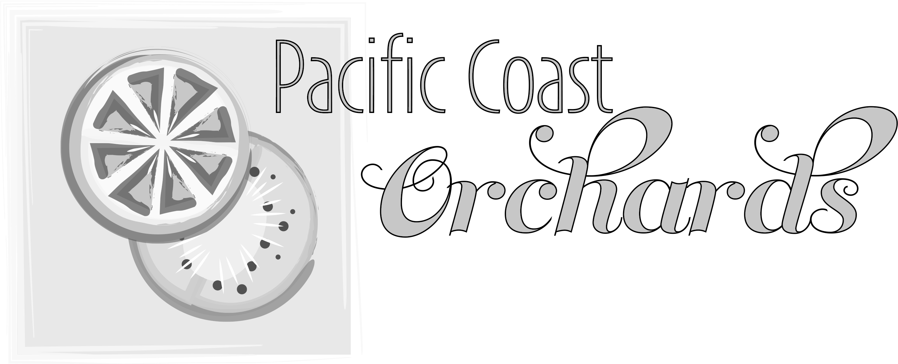 Pacific Rim Png (3075x1240), Png Download