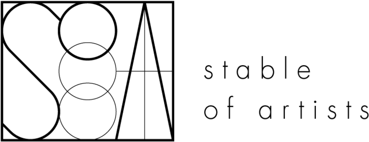 360 Px Format=1500w (1000x343), Png Download