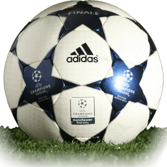 Champions League Png (582x582), Png Download