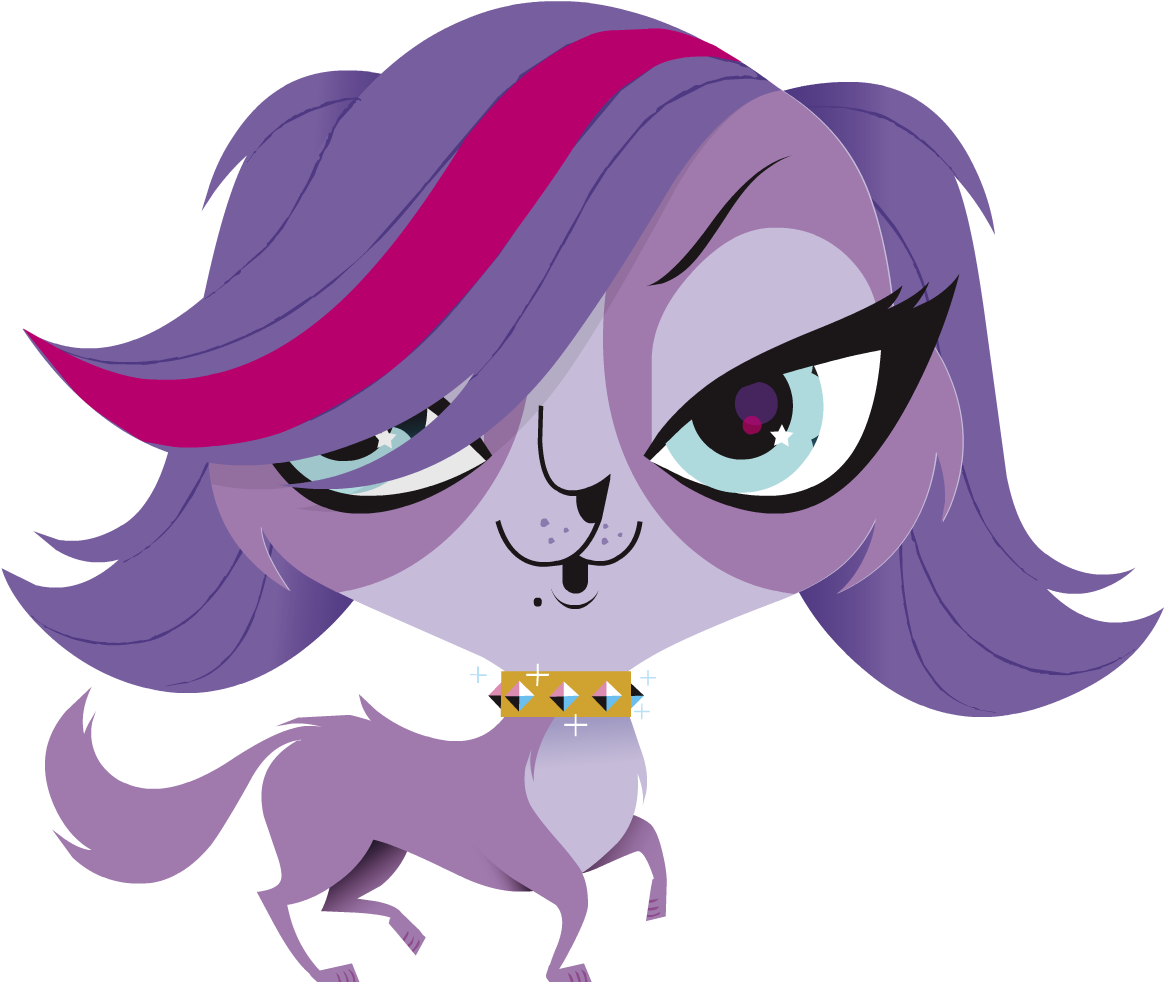 Dup Zoey (1208x981), Png Download