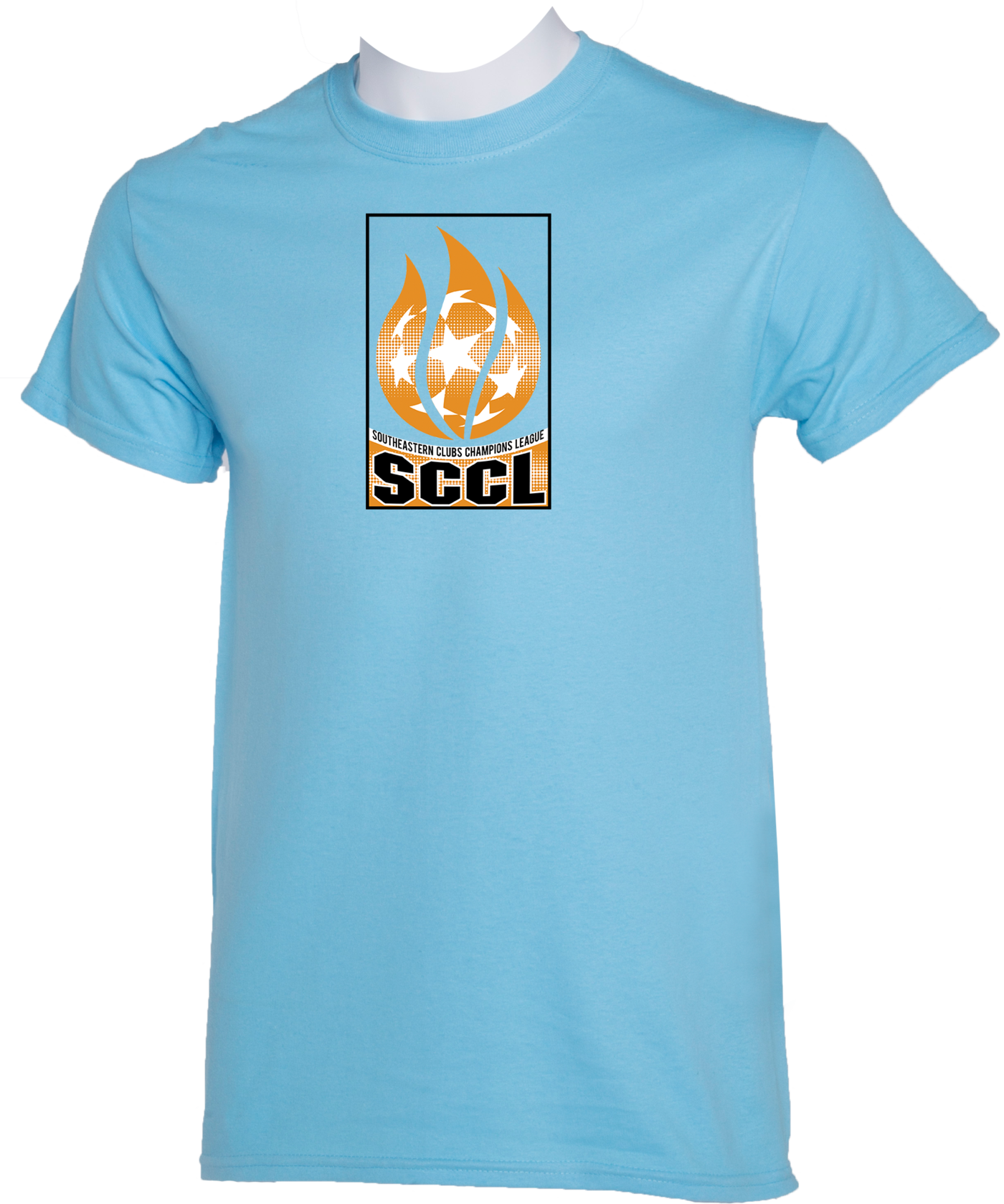 Short Sleeves (1400x1680), Png Download