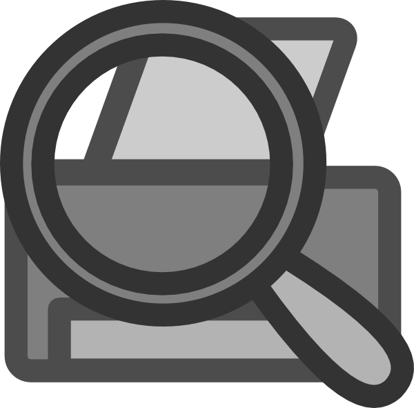 How To Set Use Preview Print Icon Png (600x591), Png Download