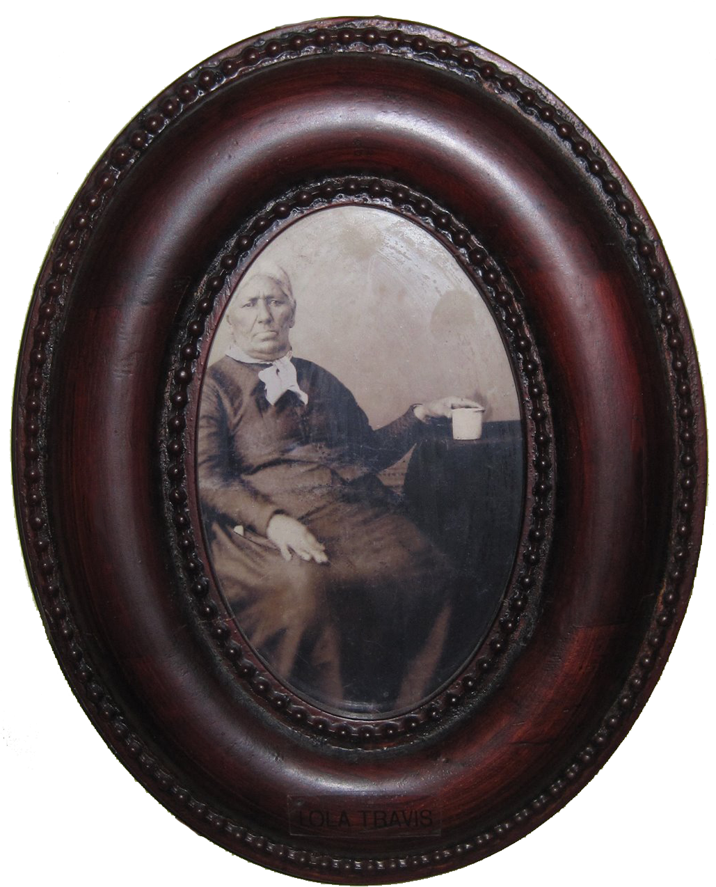 Gordo Png (1029x1297), Png Download