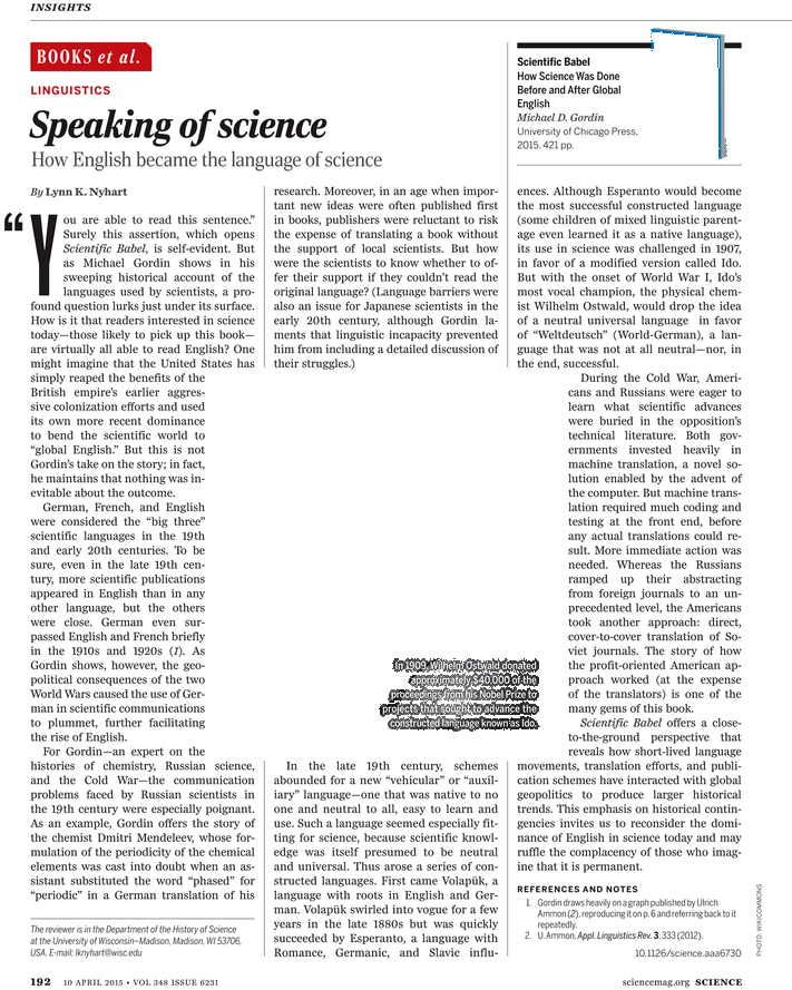 Tower Of Babel Png (729x929), Png Download