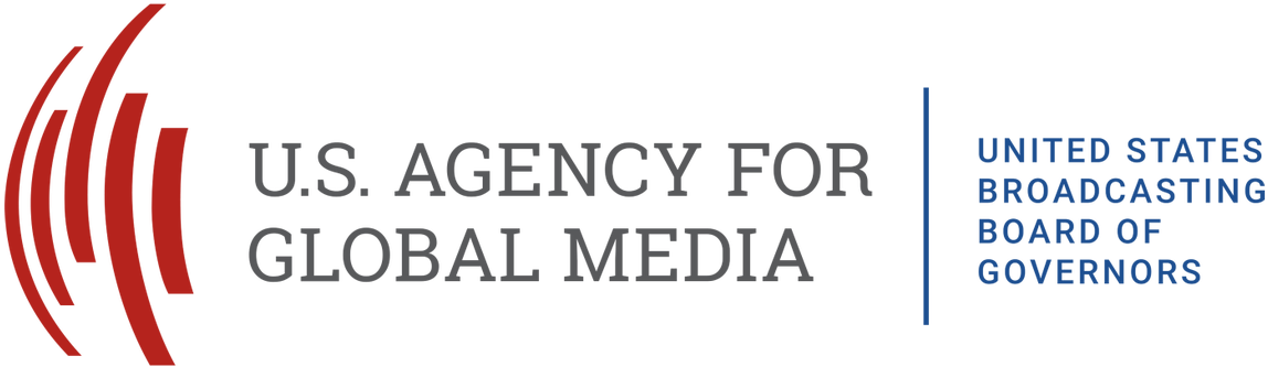 Follow Us On Twitter Png (1200x365), Png Download