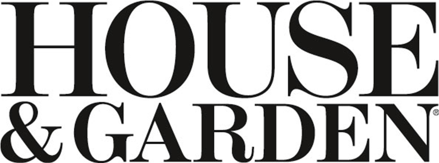 Who Is Writing About Us (1024x322), Png Download