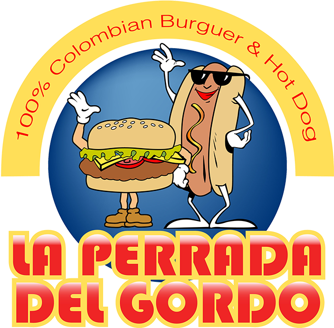Gordo Png (700x652), Png Download