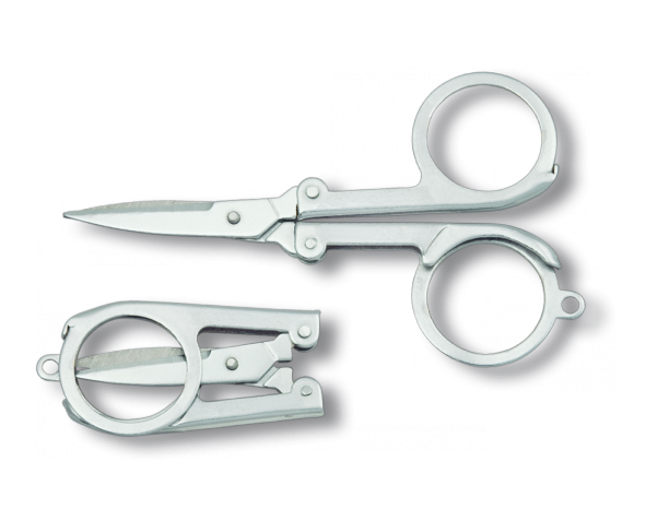 Scissors (1024x768), Png Download